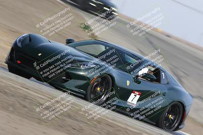 media/Dec-10-2023-OnGrid (Sun) [[8eca263b2c]]/Time Attack/Session 2 (Grapevine)/